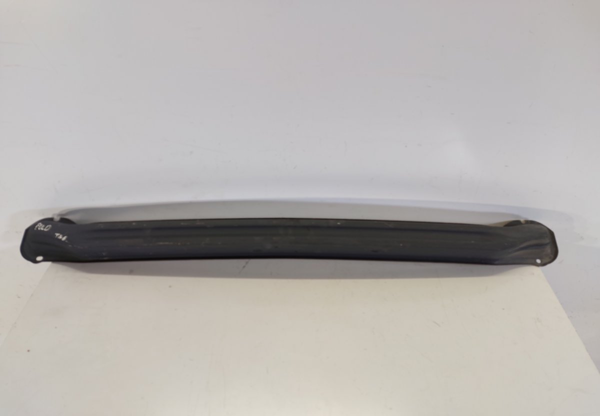 Volkswagen Polo задний бампер, штифт VW POLO (6N, 6V) (1994-2001) Rear bumper beam

...