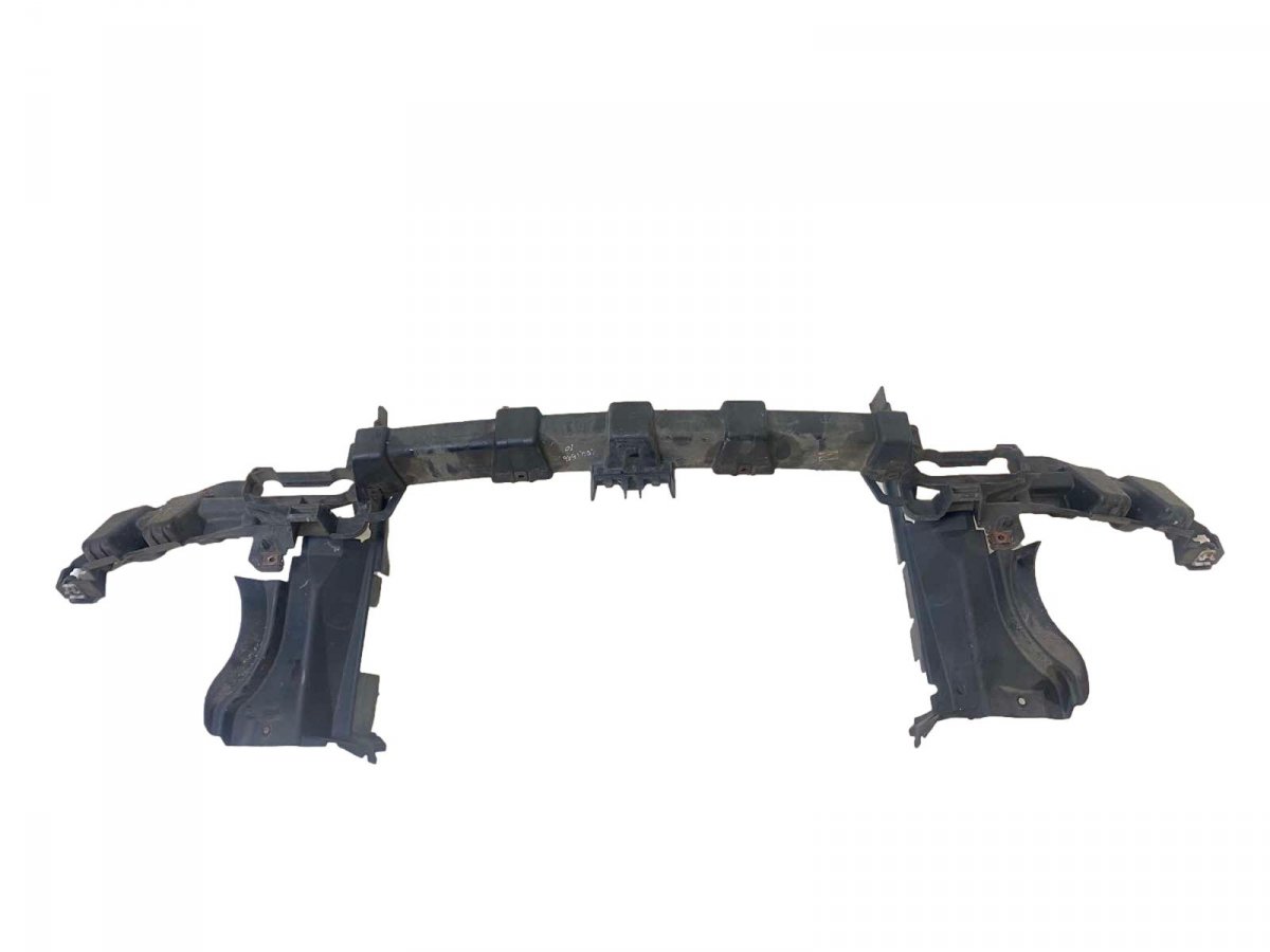 Land Rover Range Rover Front Bumper Foam Insert LAND ROVER RANGE ROVER III (LM) (2002-2012) Fro...