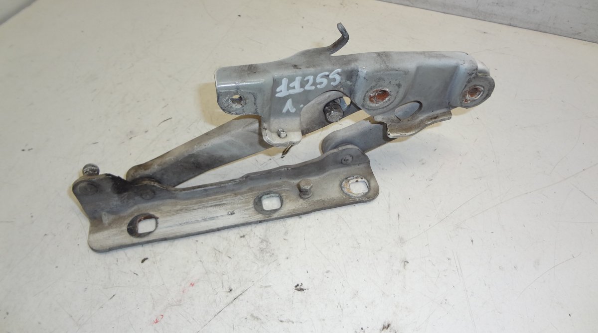 Mercedes-Benz A (W168) Bonnet Hinge Left MERCEDES-BENZ E-CLASS (W211) (2002-2009) Bonnet...