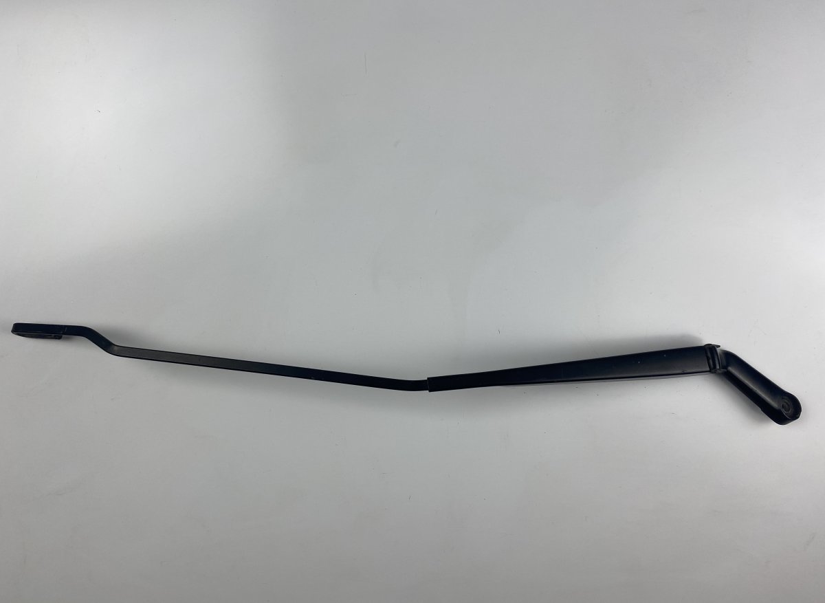 Volkswagen Golf 3 Windscreen Wiper Arm Right VW GOLF IV (1J) (1997-2006) Windscreen Wiper Ar...
