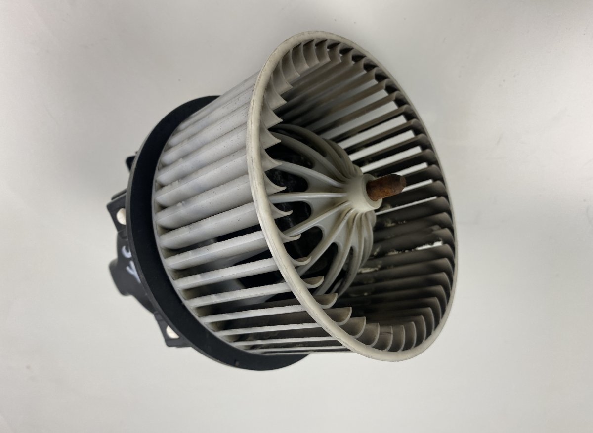 Volvo S60 Heater Fan VOLVO S60 II / V60 I (2010-2018) Heater Fan 6G9...