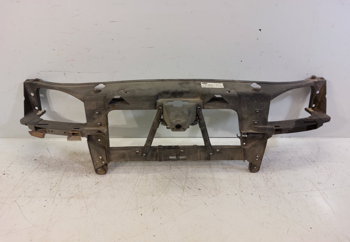 Ford Mondeo Front panel FORD MONDEO Mk III (2000-2007) Front panel 1S7X...