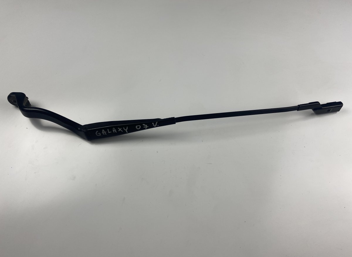 Ford Galaxy Windscreen Wiper Arm Left FORD GALAXY II (WA6) (2006-2015) Windscreen Wip...