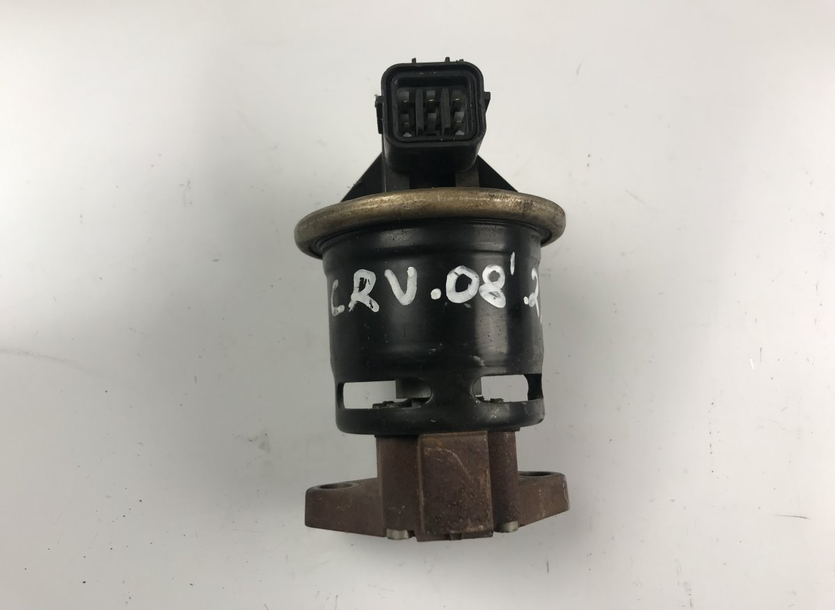 Honda CR-V EGR Valve HONDA CR-V III (RE) (2006-2012) EGR Valve 39028...