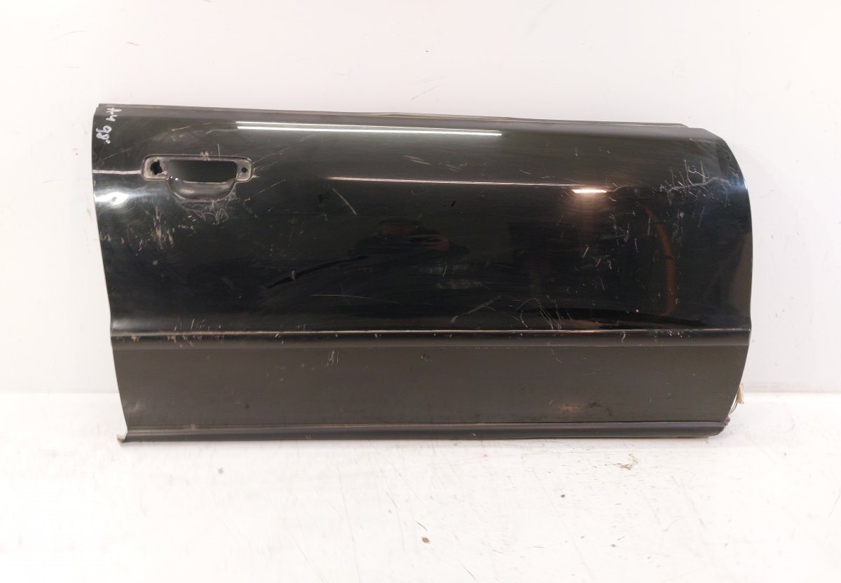 Audi A4 (B5) Door Front Right AUDI A4 (B5) (1994-2001) Door Front Right

Gene...