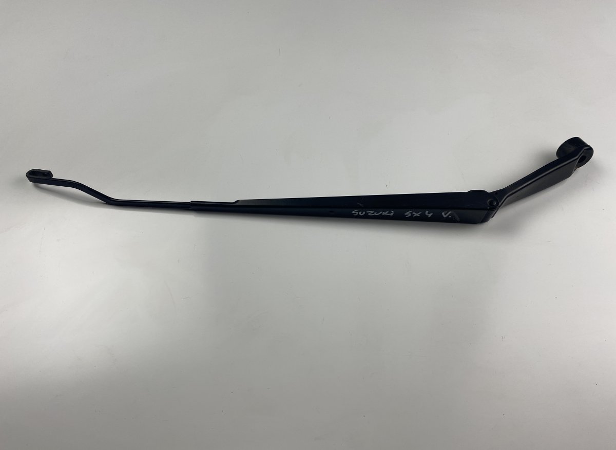 Suzuki SX4 Windscreen Wiper Arm Left SUZUKI SX4 I (GY) (2006-2013) Windscreen Wiper ...