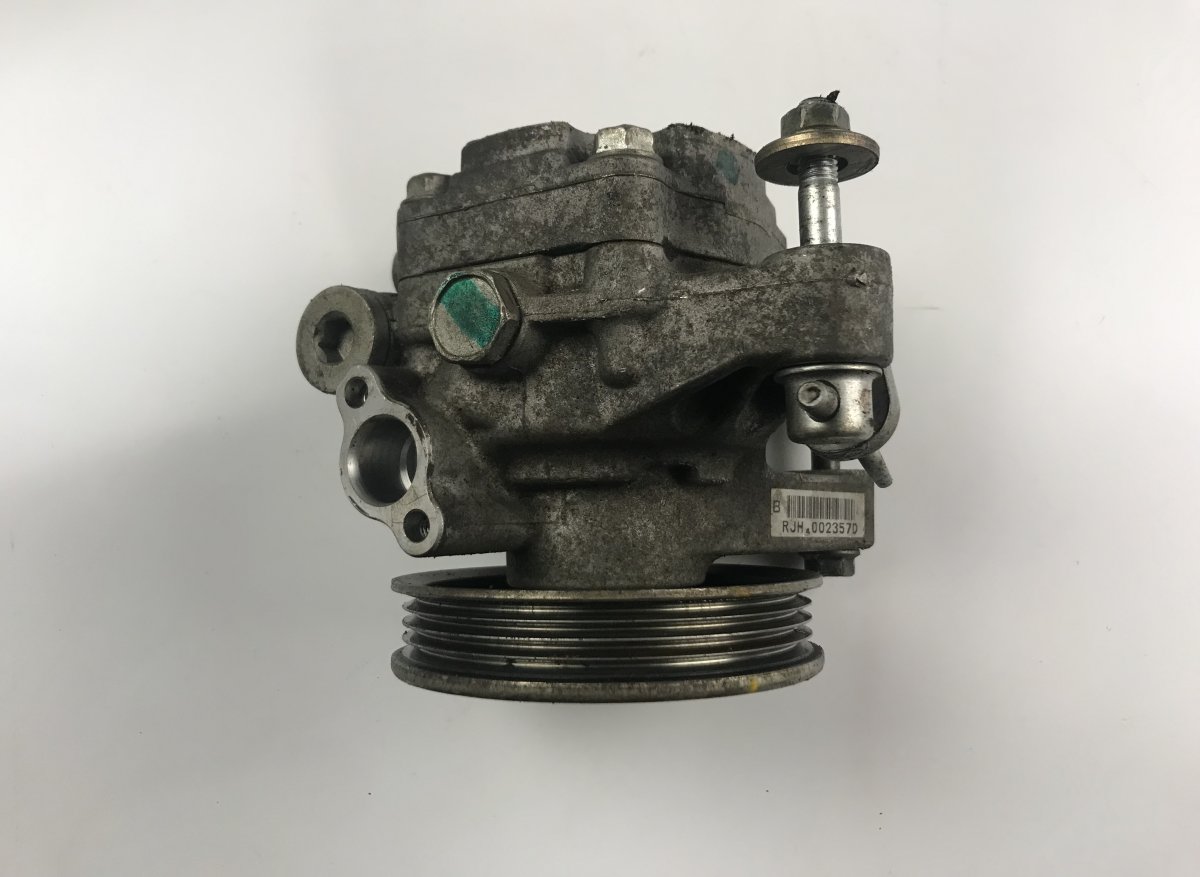 Honda FR-V power steering pump HONDA FR-V (2004-2009) Power steering pump RJH0...