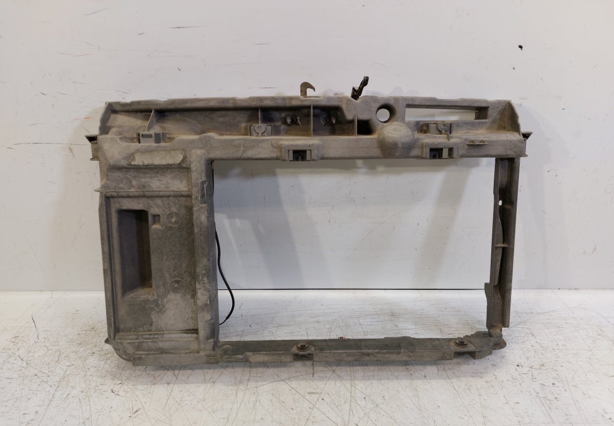Citroen DS3 Front panel CITROËN DS3 (2009-2015) Front panel 9801492180
...