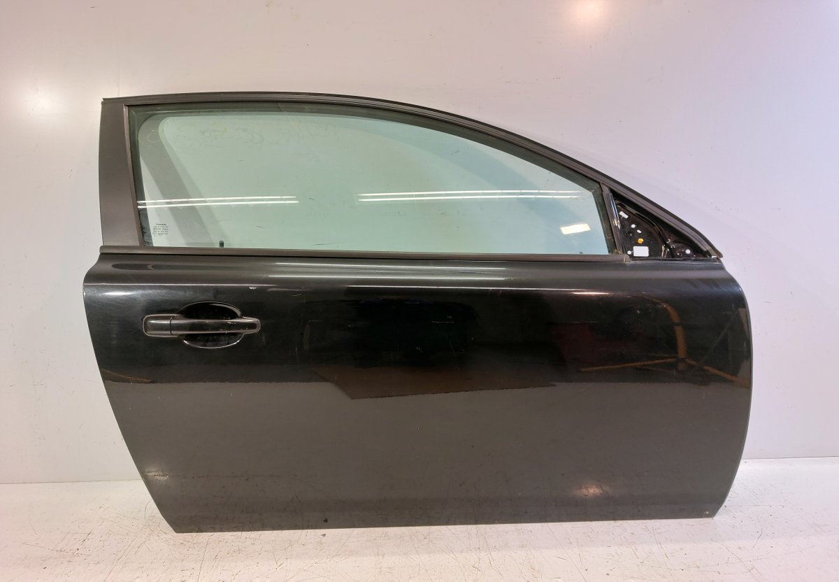 Volvo C30 Front Right Door VOLVO S40 / V50 / C30 / C70 (MS, MW) (2004-2012...