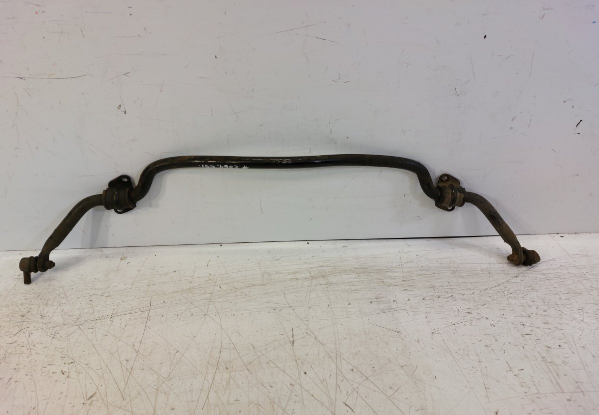 Nissan X-Trail etuvakaaja NISSAN X-TRAIL I (T30) (2001-2007) Stabilizer b...