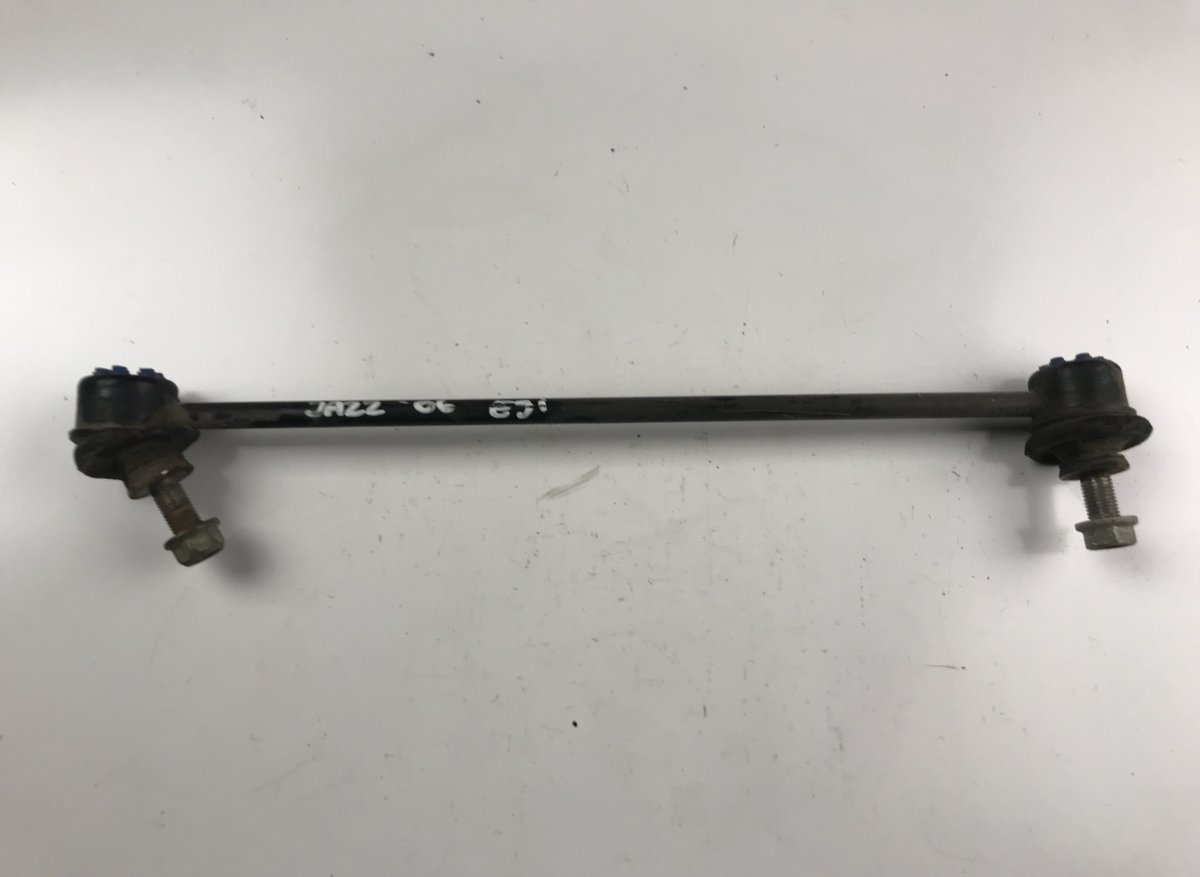 Honda Jazz etuvakaaja HONDA JAZZ II (GD) (2002-2008) Stabilizer bar f...