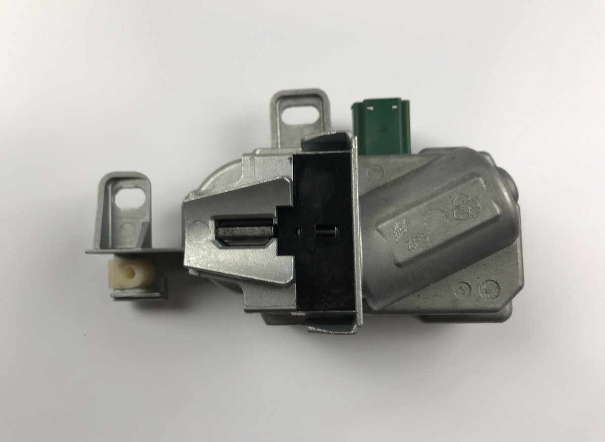 Volvo S60 Electric steering lock VOLVO S60 II / V60 I (2010-2018) Electric steer...