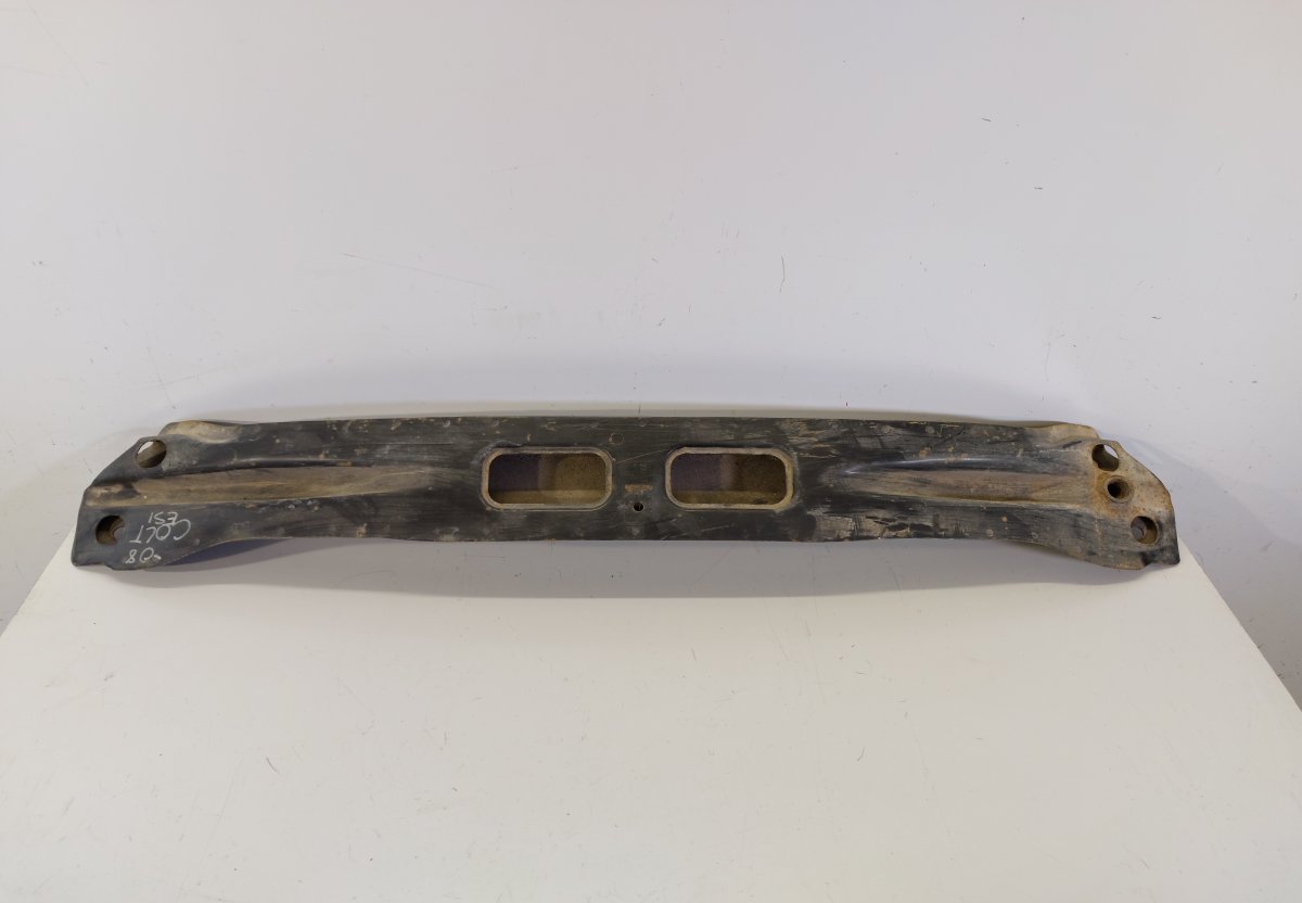 Mitsubishi Colt etupuskurin palkki MITSUBISHI COLT VI (Z30, Z20) (2002-2013) Front...