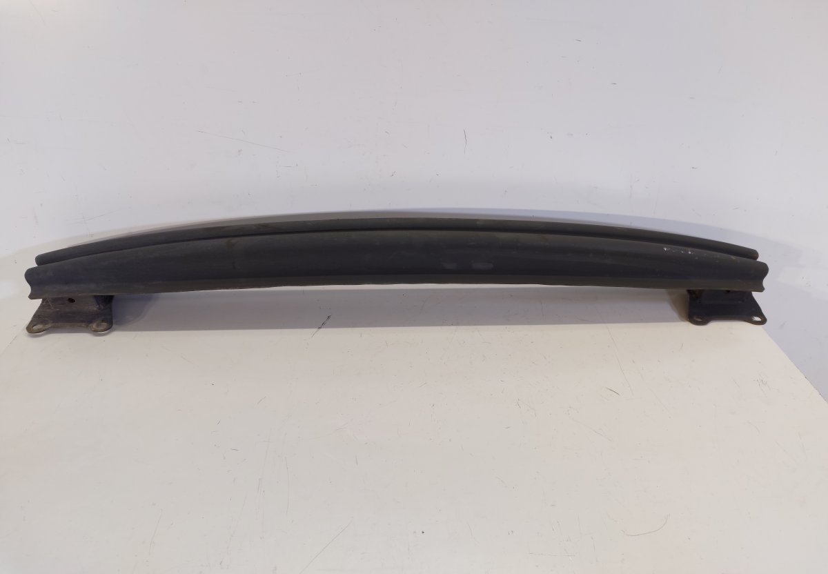 Volkswagen Golf 4 rear bumper beam VW GOLF V (1K) (2003-2009) Rear bumper beam 1K0...