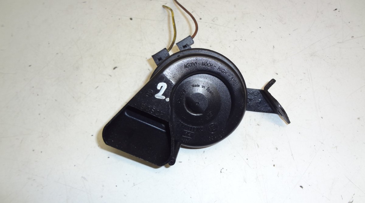 Mercedes-Benz A (W169) Signaalpasun MERCEDES-BENZ S-CLASS (W221) (2005-2013) Signal...