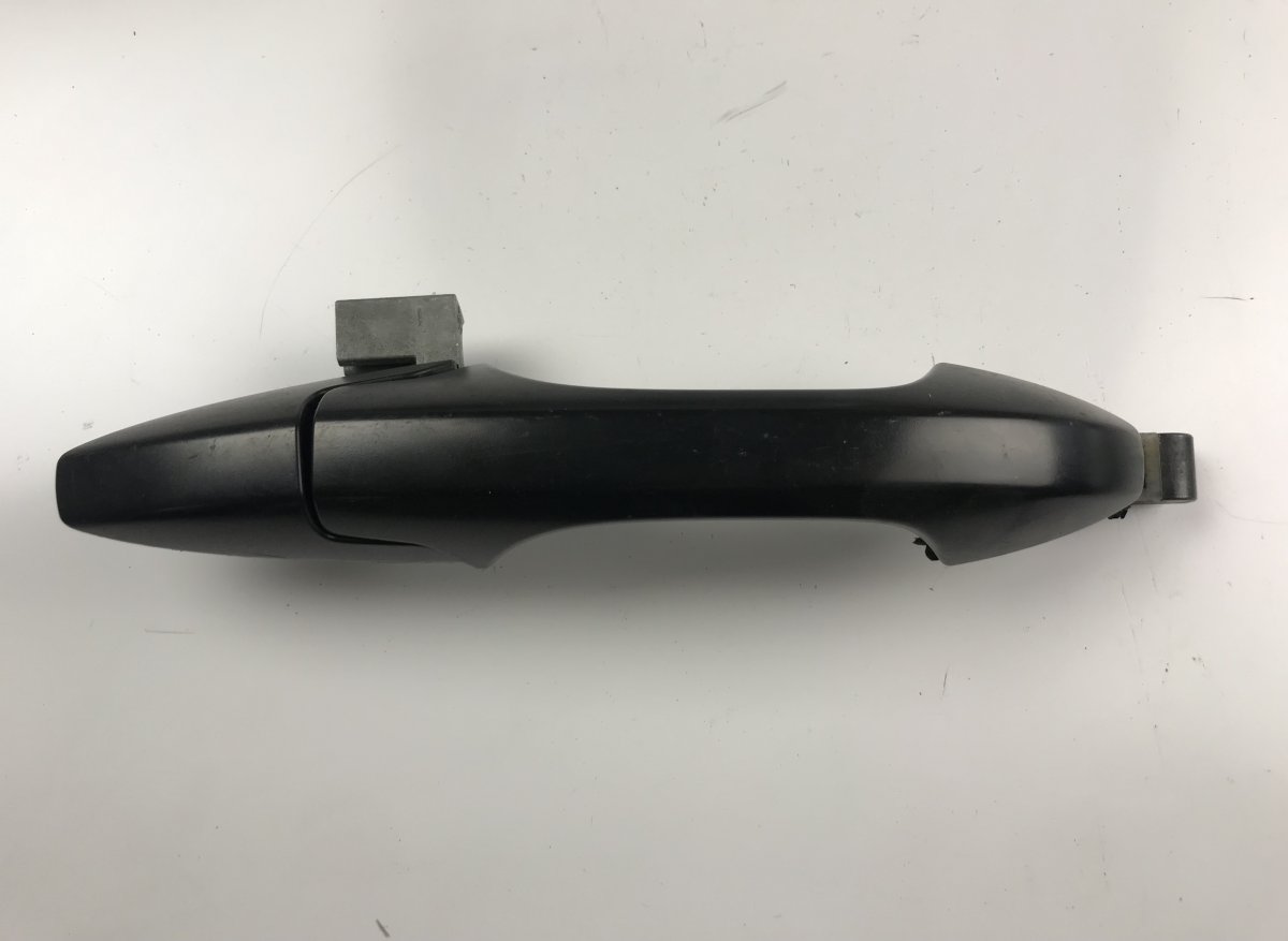 Honda CR-V Front Right Exterior Door Handle HONDA CR-V III (RE) (2006-2012) Front Right Ext...