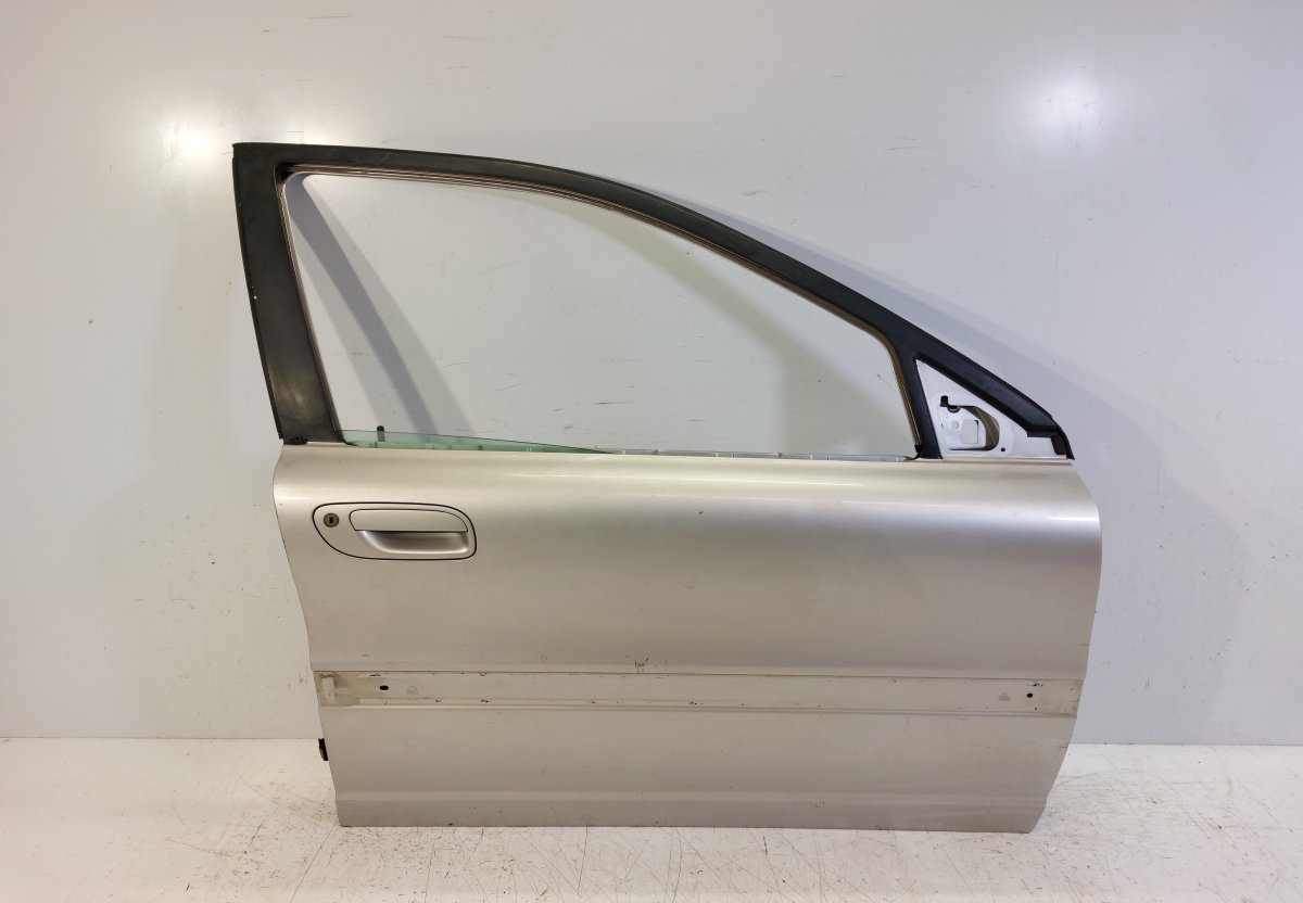Volvo S80 Door Front Right VOLVO S80 I (TS, XY) (1998-2006) Door Front Rig...
