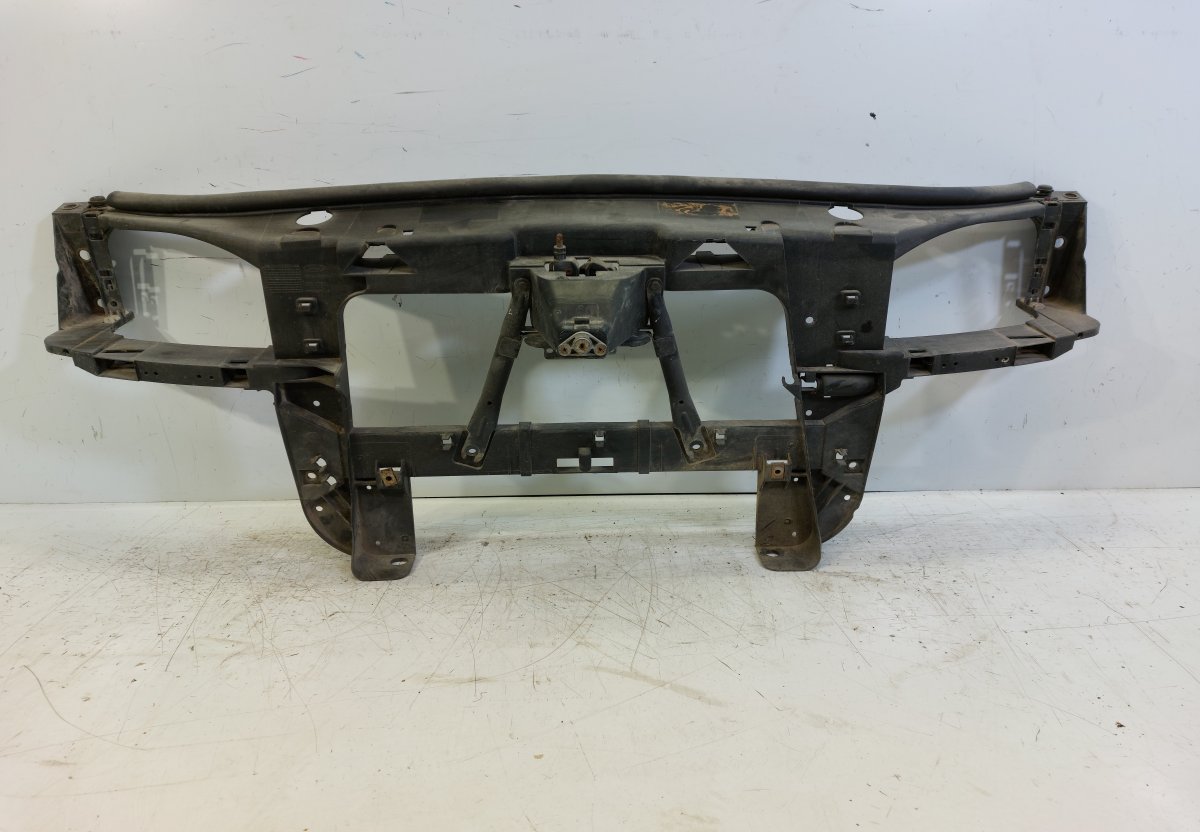 Ford Mondeo Front panel FORD MONDEO Mk III (2000-2007) Front panel 1S7X...