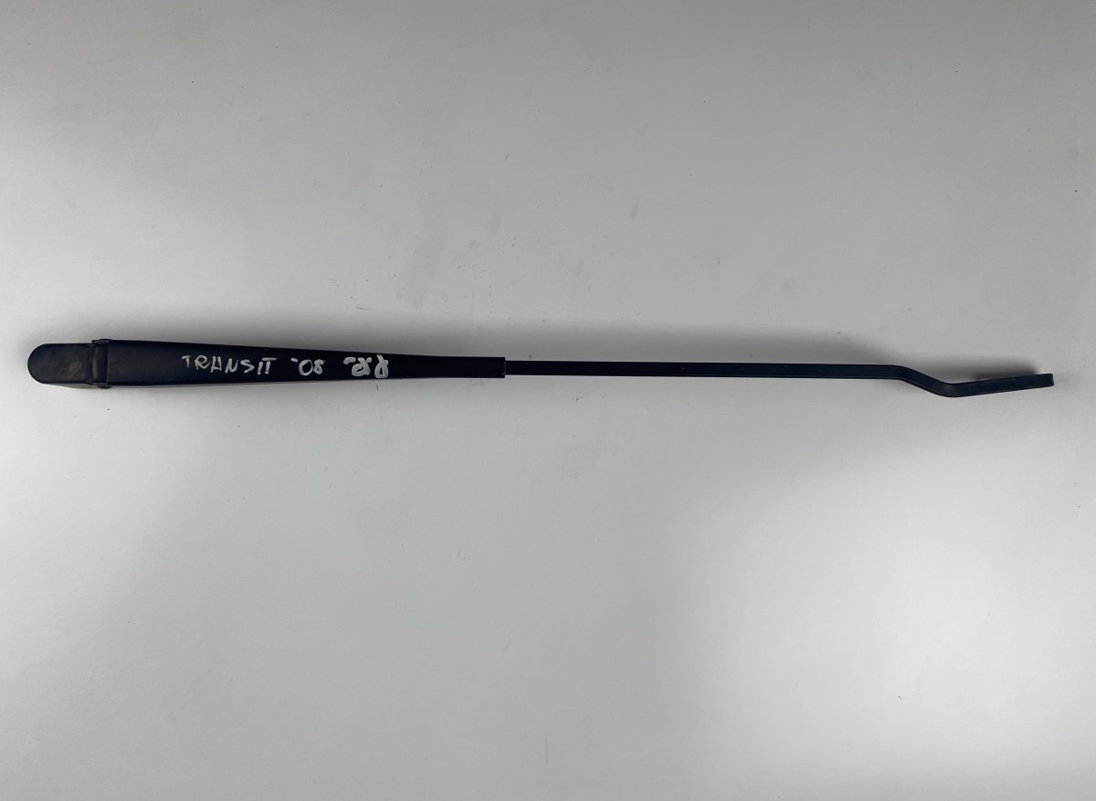 Ford Transit Connect / Tourneo Connect Windscreen Wiper Arm Right FORD TRANSIT III (2006-2013) Windscreen Wiper A...