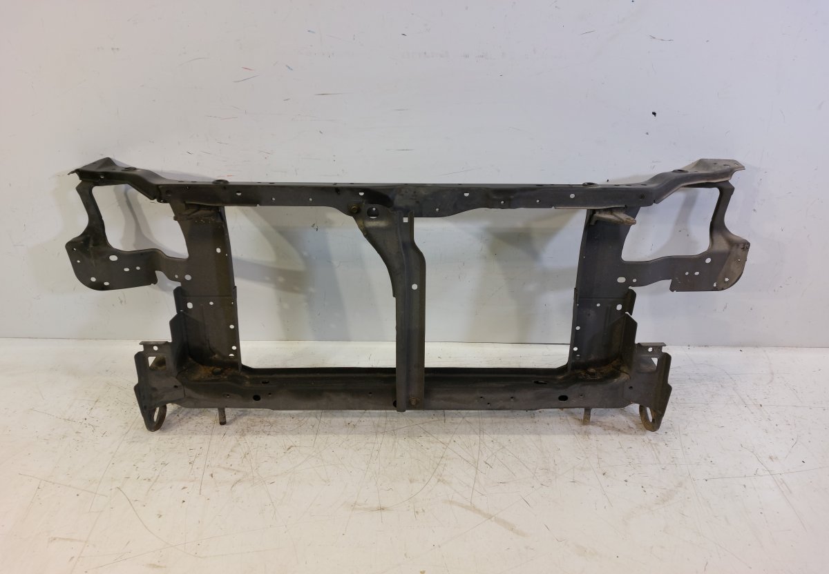 Kia Rio (DC) Front panel KIA RIO I (DC) (2000-2005) Front panel 65020832...