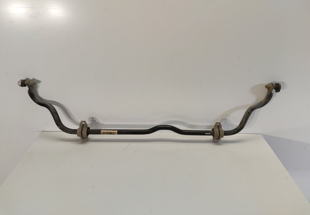 Mercedes-Benz A (W169) stabilisaatori varras (esisild) MERCEDES-BENZ B-CLASS (W246, W242) (2011-2018) ...