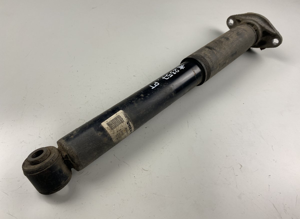 Volvo S60 Shock Absorber Rear Right VOLVO S60 II / V60 I (2010-2018) Shock Absorber...