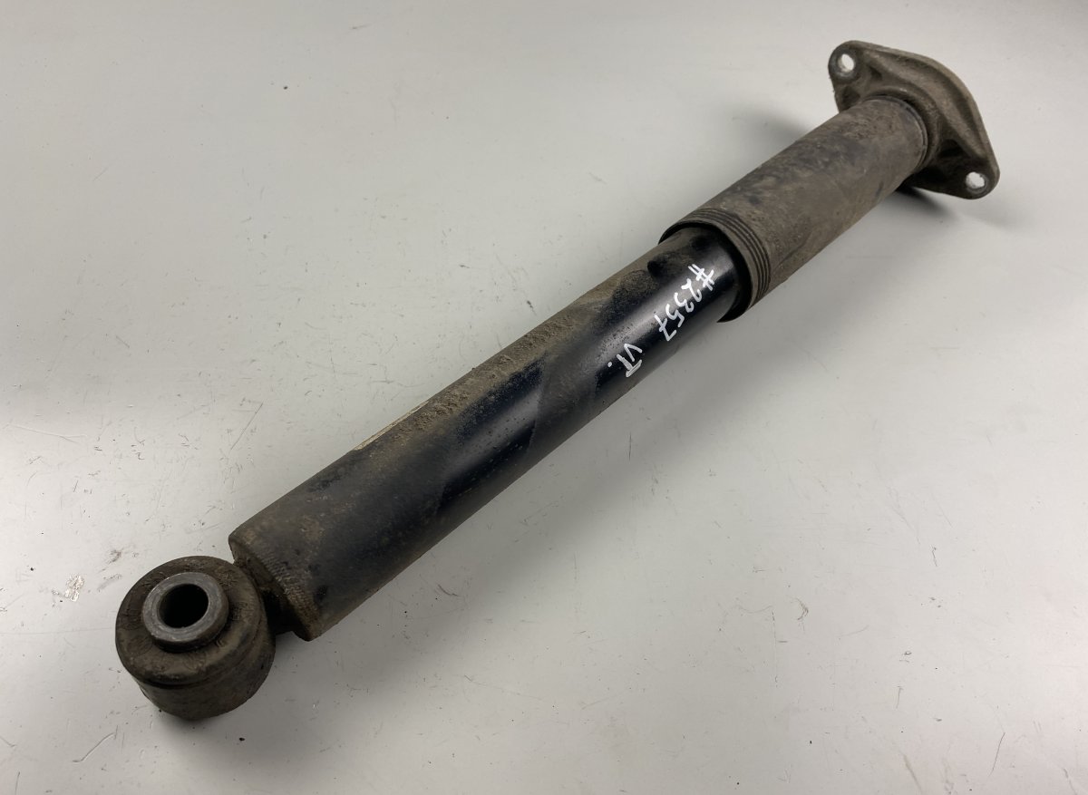Volvo S60 Shock Absorber Rear Left VOLVO S60 II / V60 I (2010-2018) Shock Absorber...