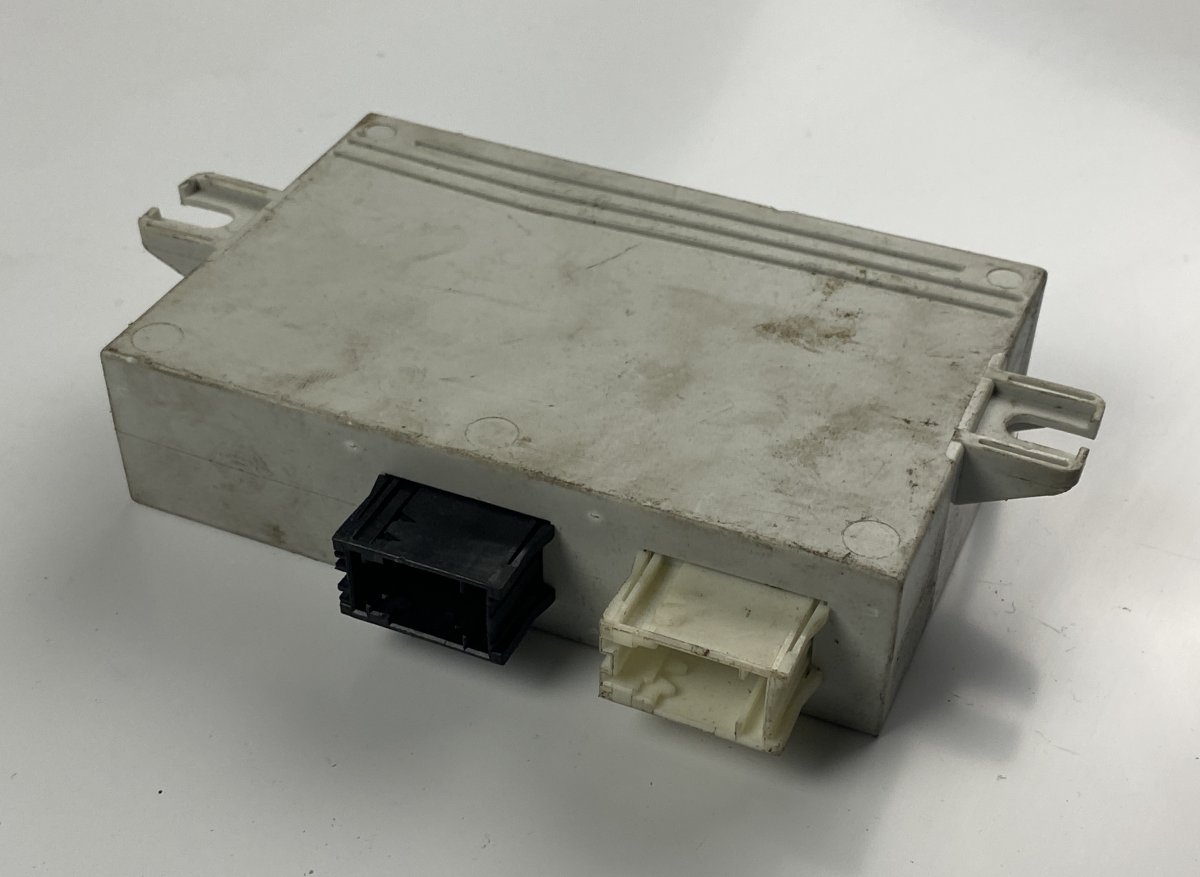 BMW 3 (E36) Parking Aid Control Unit BMW 3 (E46) (1998-2005) Parking Aid Control Uni...