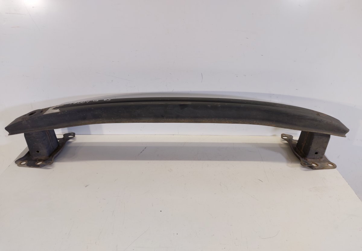 Volkswagen Caddy (2K) передний бампер, штифт VW CADDY III (2K) (2004-2015) Front Bumper Beam...