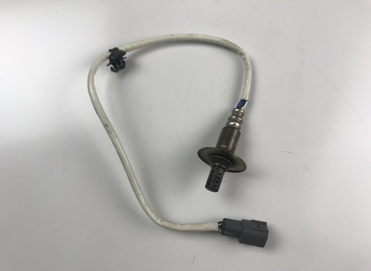 Subaru Legacy Lambda Probe SUBARU LEGACY V / Outback (2009-2014) Lambda Pr...