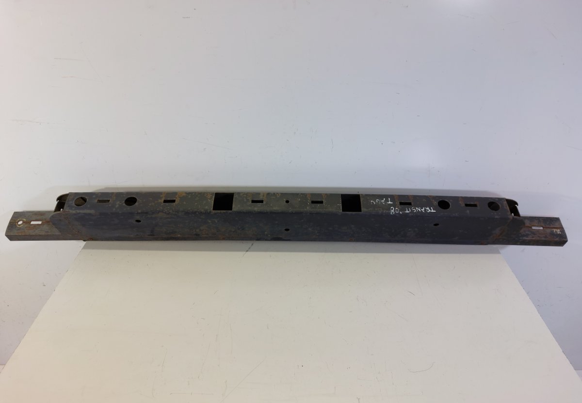 Ford Transit Connect / Tourneo Connect задний бампер, штифт FORD TRANSIT III (2006-2013) Rear bumper beam C...
