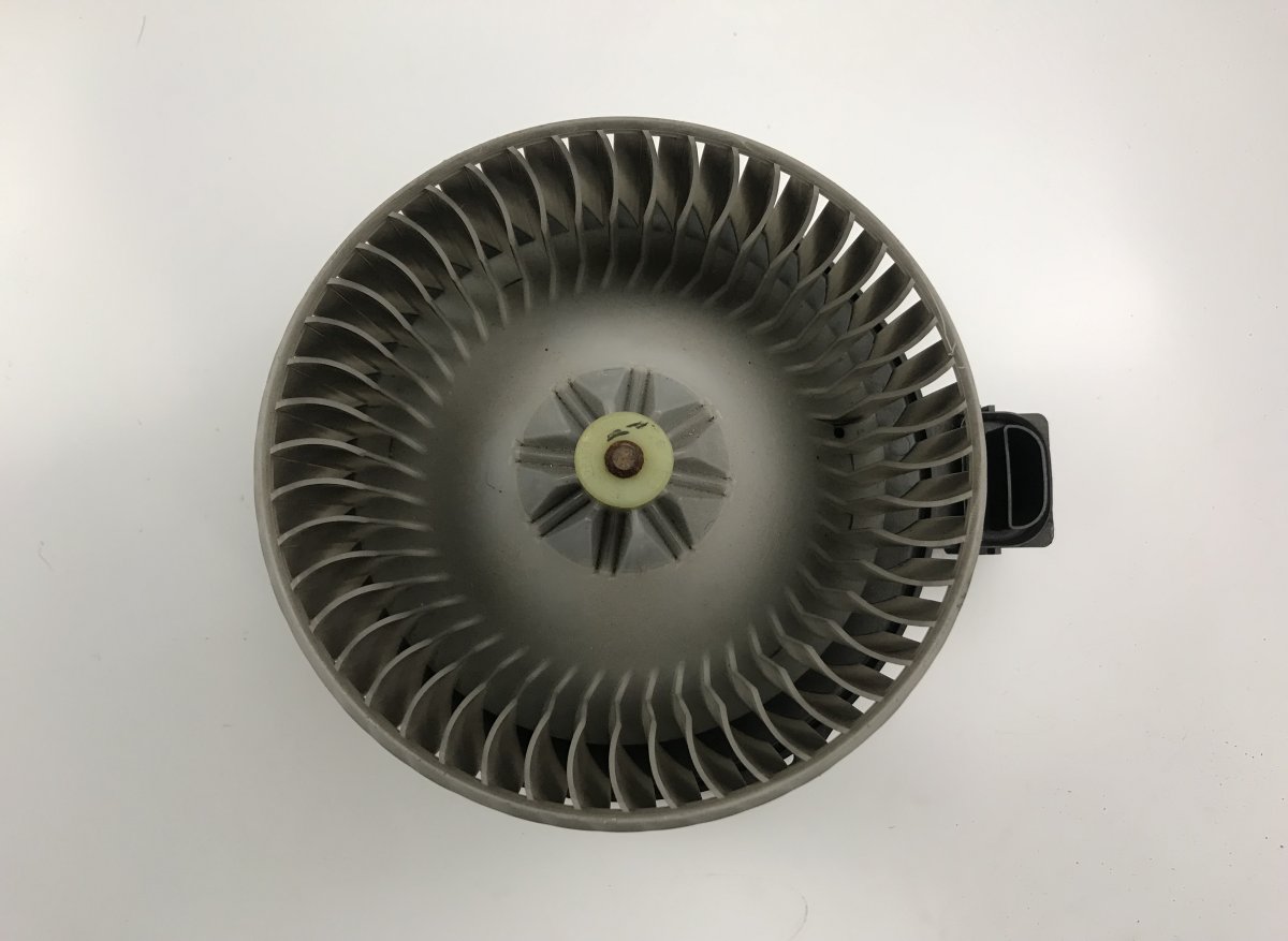 Honda Civic Heater Fan HONDA CIVIC VIII (FN, FD) (2005-2011) Heater Fa...