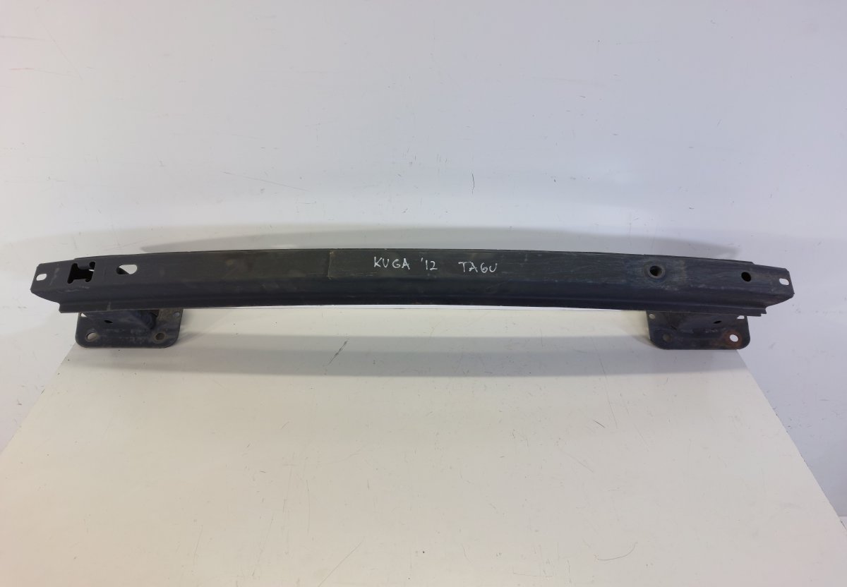Ford Kuga rear bumper beam FORD KUGA I (TE) (2008-2013) Rear bumper beam 1...