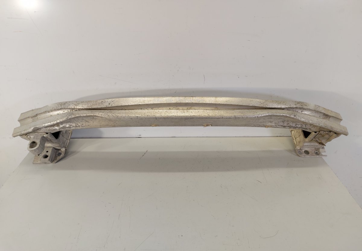 Audi A8 (D3) передний бампер, штифт AUDI A8 (4E) (2002-2010) Front Bumper Beam 4E08...