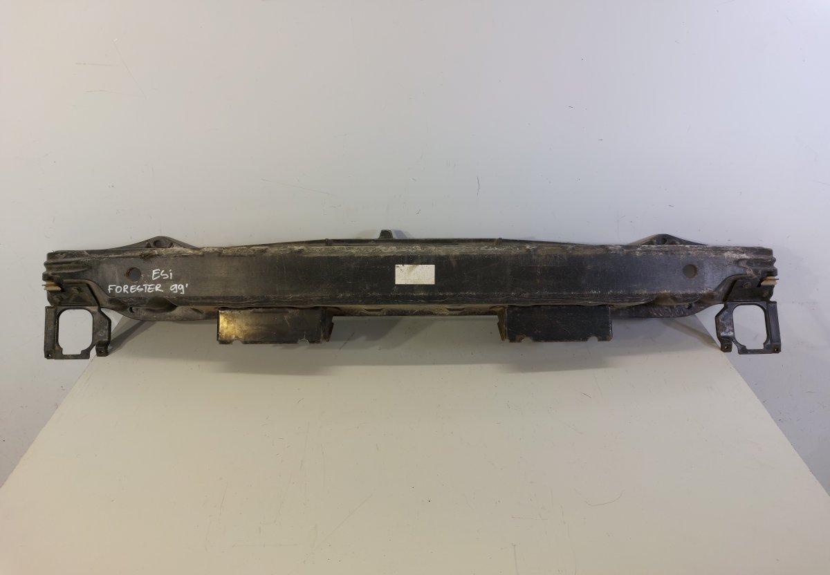 Subaru Forester передний бампер, штифт SUBARU FORESTER (SF) (1997-2002) Front Bumper B...