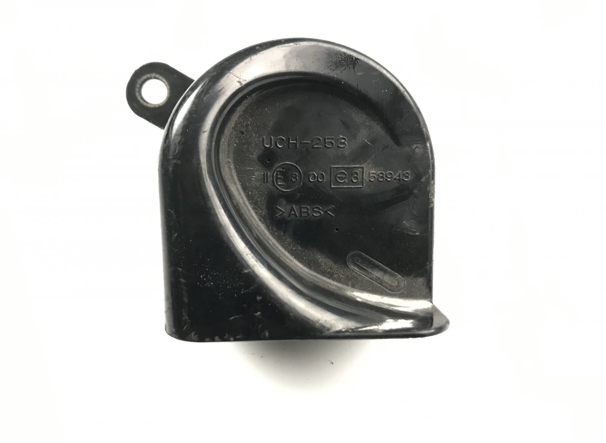 Honda Legend Signal horn HONDA LEGEND IV (KB) (2004-2012) Signal Horn 38...