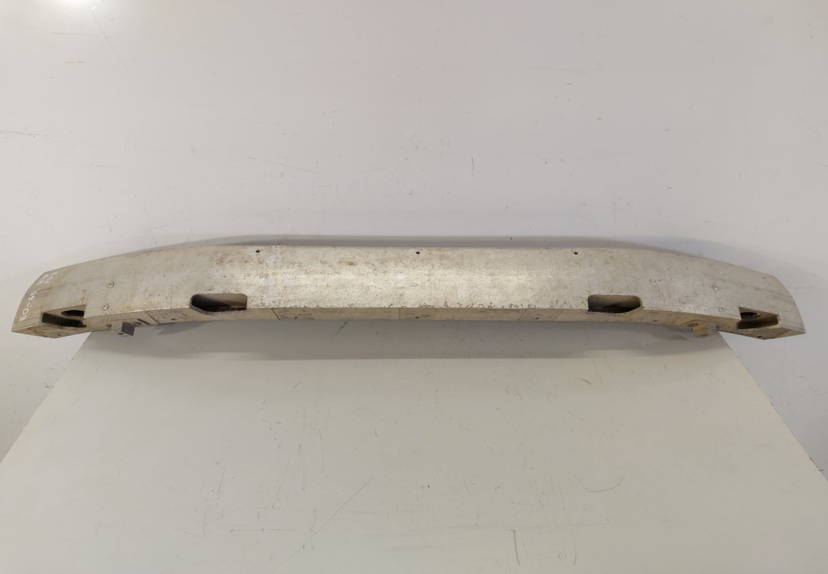 Audi A8 (D2) front bumper beam AUDI A8 (4D2, 4D8) (1994-2002) Front Bumper Bea...