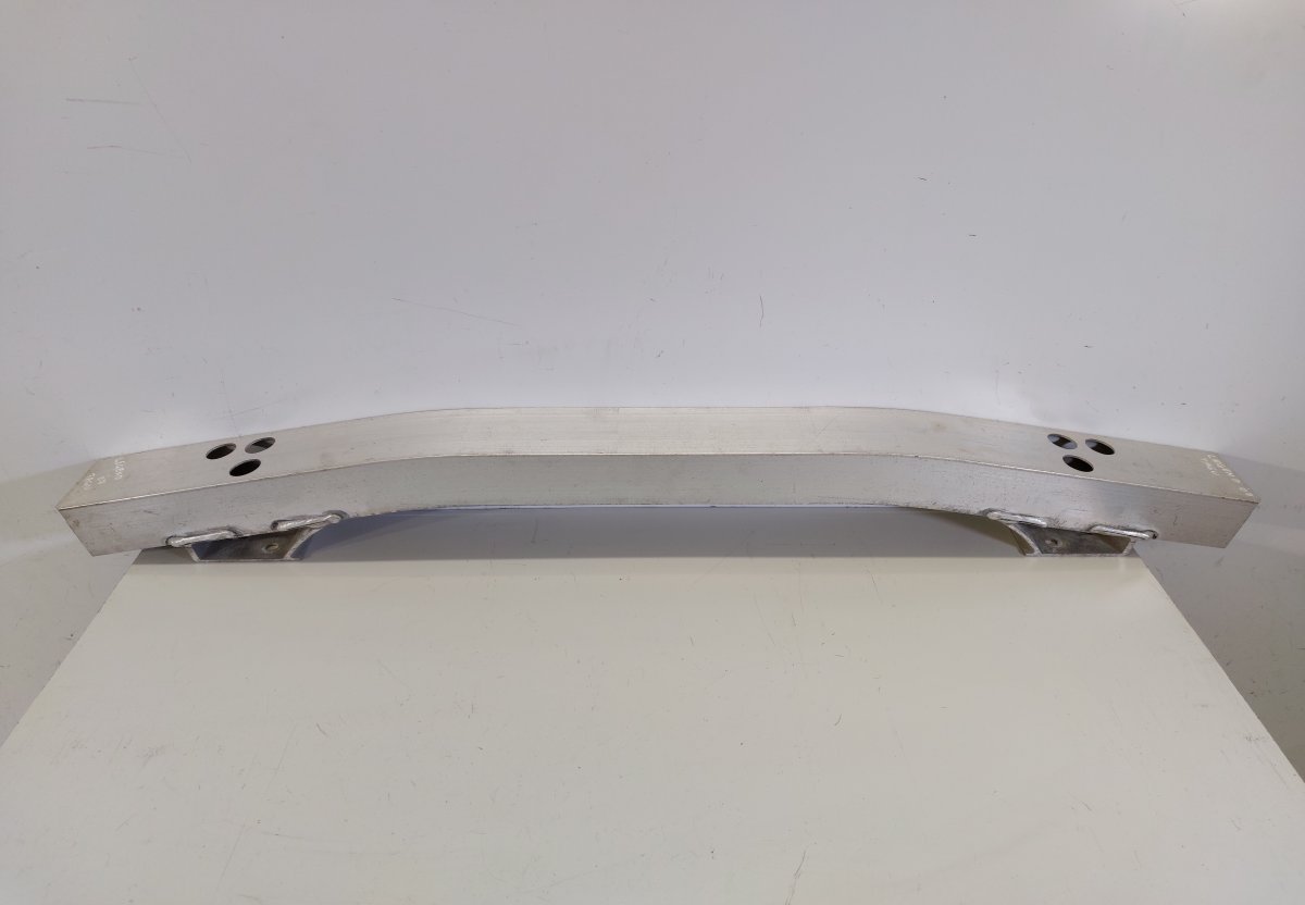 Honda Legend front bumper beam HONDA LEGEND IV (KB) (2004-2012) Front Bumper B...