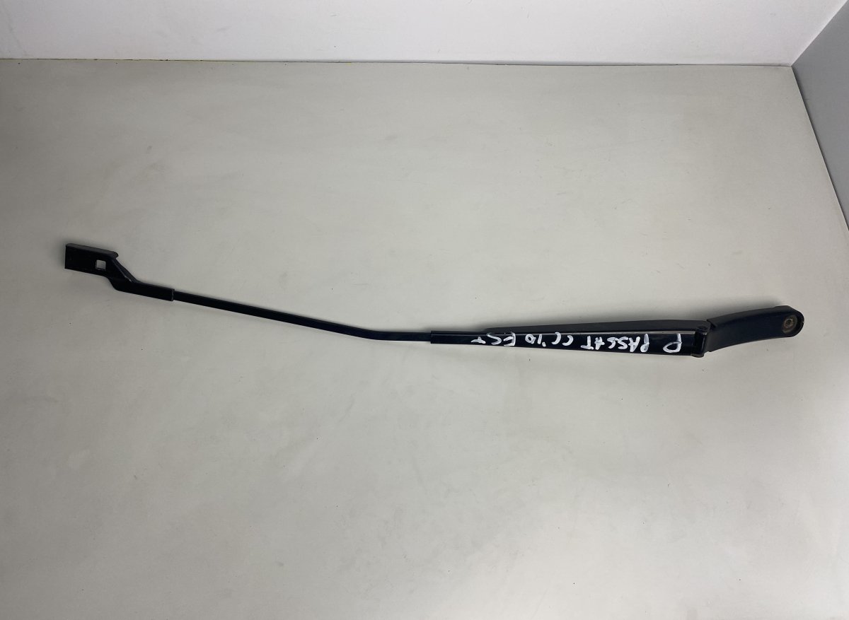 Volkswagen Passat CC / CC Windscreen Wiper Arm Right VW PASSAT CC (357) (2009-2017) Windscreen Wiper...