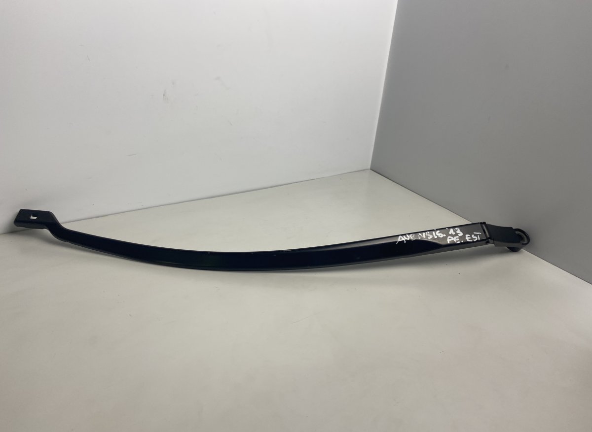 Toyota Avensis (T27) Windscreen Wiper Arm Right TOYOTA AVENSIS (T270) (2009-2018) Windscreen Wi...