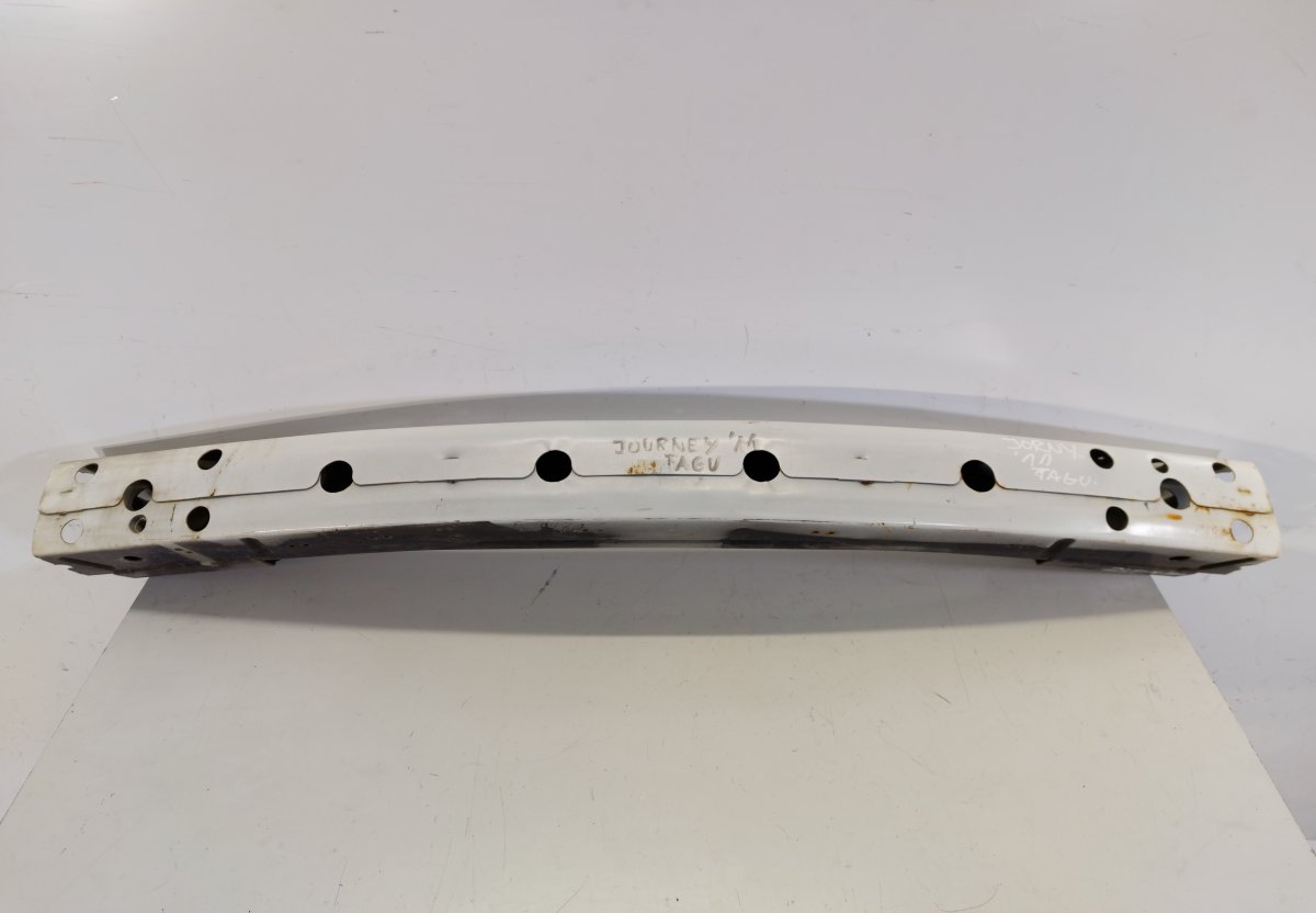 Dodge Journey rear bumper beam DODGE JOURNEY (2008-2020) Rear bumper beam

Gen...