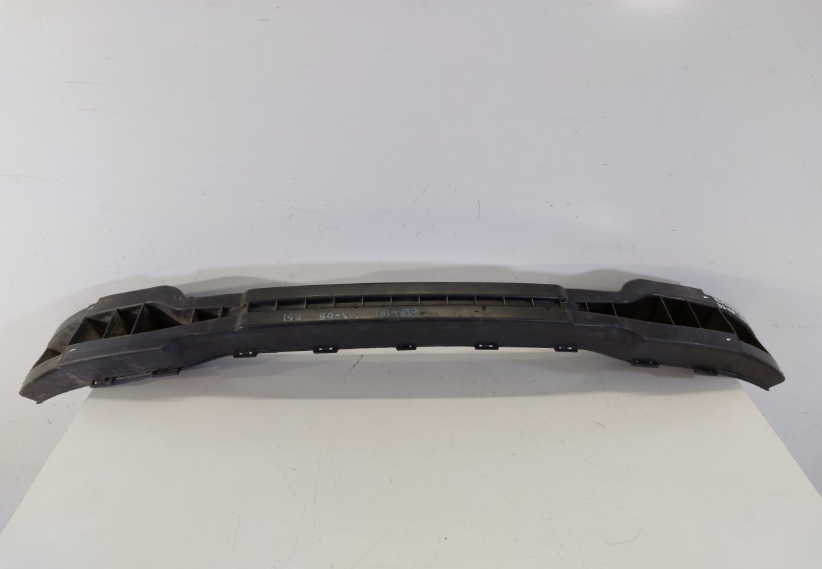 Citroen Berlingo front bumper beam CITROËN BERLINGO I, II (1996-2009) Front Bumper...