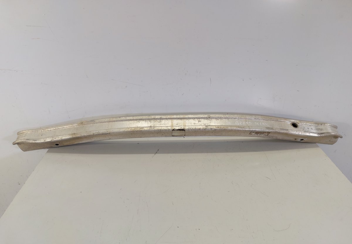 Renault Scenic front bumper beam RENAULT SCENIC II (JM0) (2003-2009) Front Bumpe...