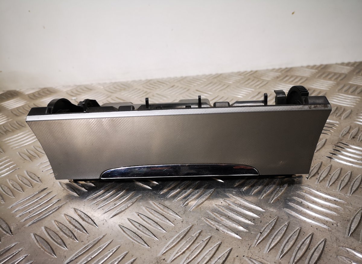 Volkswagen Passat Stowage, dashboard VW PASSAT B6 (3C) (2005-2010) Stowage, dashboar...