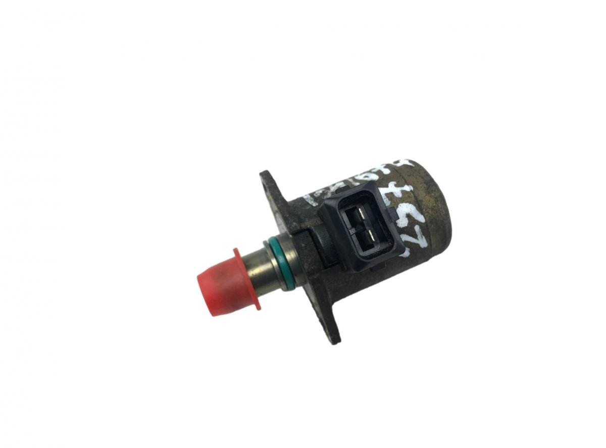 Mercedes-Benz A (W169) Steering rack sensor (SERVOTRONIC SOLENOID) MERCEDES-BENZ E-CLASS (W211) (2002-2009) Steeri...