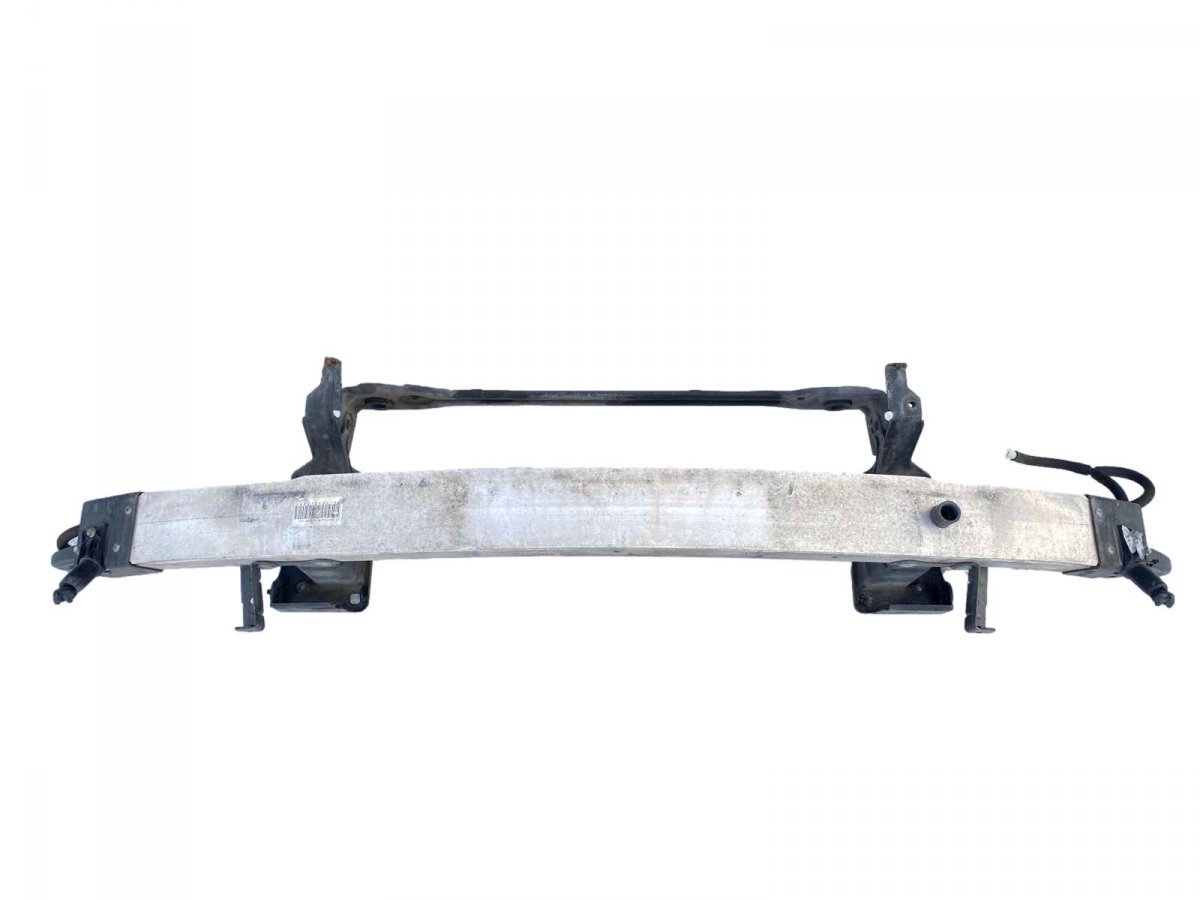 Mercedes-Benz A (W169) front bumper beam MERCEDES-BENZ R-CLASS (W251) (2006-2013) Front ...
