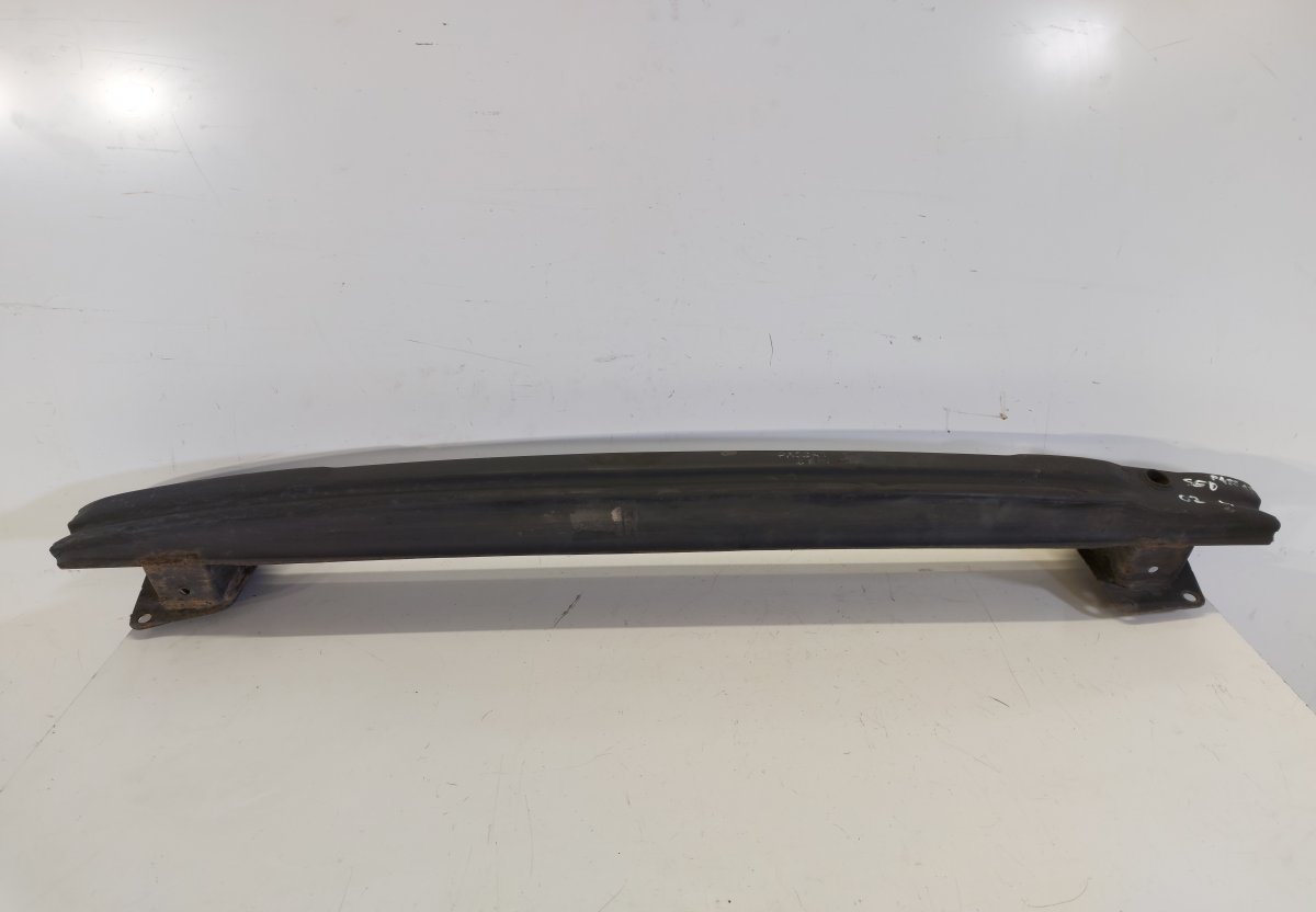 Volkswagen Passat rear bumper beam VW PASSAT B6 (3C) (2005-2010) Rear bumper beam ...