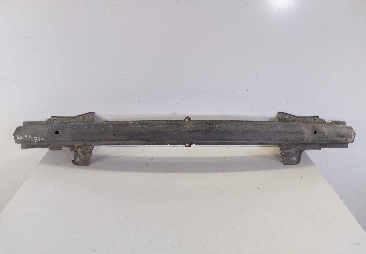 Volkswagen Golf 3 front bumper beam VW GOLF IV (1J) (1997-2006) Front Bumper Beam 1...