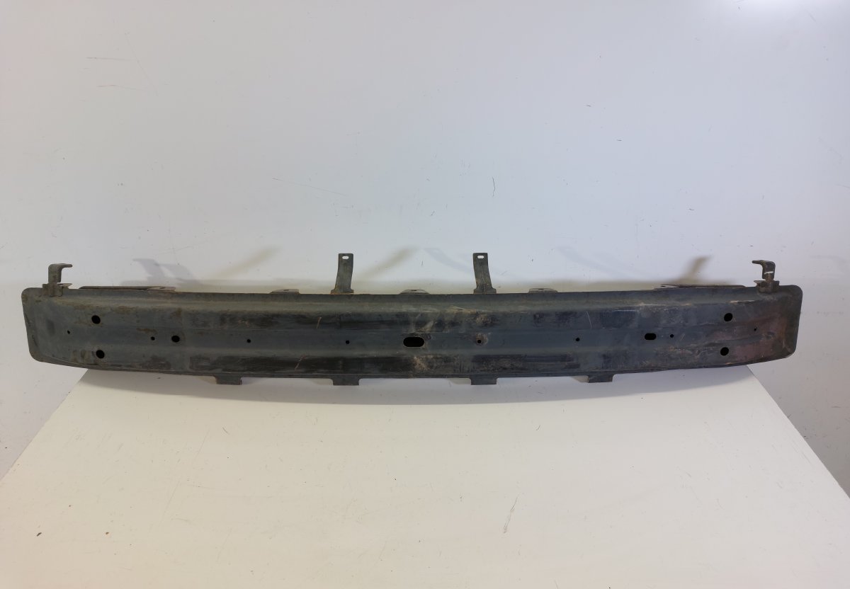 Kia Rio (DC) front bumper beam KIA RIO I (DC) (2000-2005) Front Bumper Beam

G...