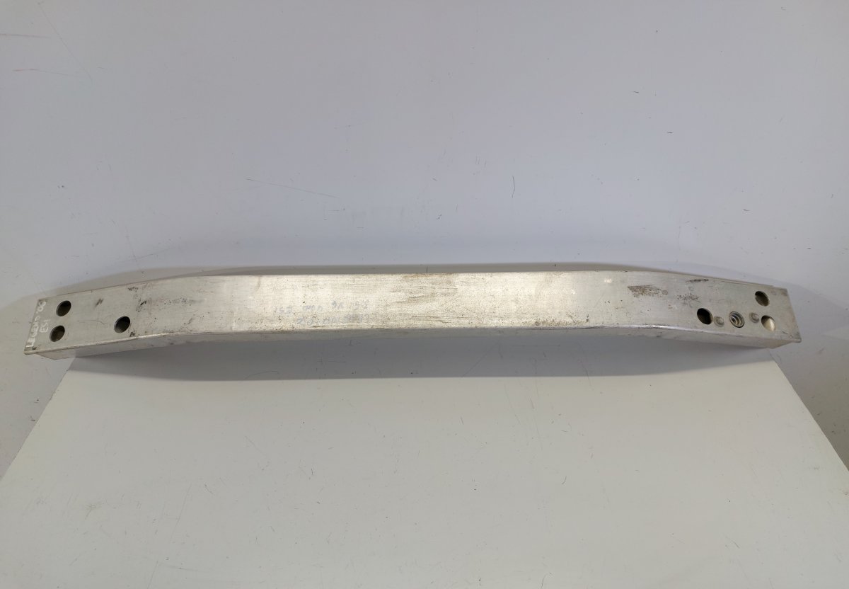 Honda Legend front bumper beam HONDA LEGEND IV (KB) (2004-2012) Front Bumper B...